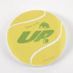 UP STATIONERY GIFT SET - immagine 3