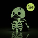 Holidays Tubbz PVC Figure Skeleton Halloween Boxed Edition 10 cm - immagine 4