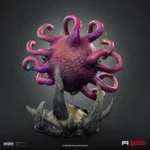 DUNGEONS & DRAGONS BEHOLDER ICONS STATUE - immagine 4