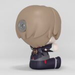 Honkai: Star Rail Huggy Good Smile Mini Figure Skott 7 cm - immagine 4