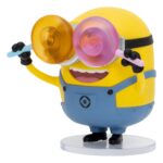 Minions Mini Figures Sweet Shop Series 6 cm Blind Box Assortment (6) - immagine 4