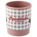 MONCHHICHI STACKING MUG - immagine 2