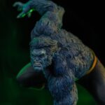 Avengers: Doomsday BDS Art Scale Statue 1/10 Beast 23 cm - immagine 5