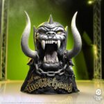 Motörhead 3D Vinyl We Are Motörhead Warpig - immagine 2