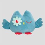 Kairos Plush Figure 23 cm - immagine 2