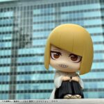 Bleach Look Up PVC Figure TV Anime Thousand-Year Blood War Shinji Hirako 11 cm - immagine 6