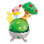Kirby Mini Figures Starrium Blind Box Display (6) - immagine 3
