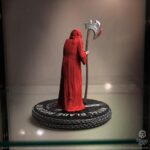 Metal Blade 3D Vinyl Figure Reaper - immagine 3