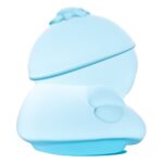 South Park Nightlight Cartman 15 cm - immagine 6