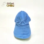 HOWL’S MOVING CASTLE MARKL OTEDAMA PLUSH - immagine 2