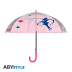 SAILOR MOON UMBRELLA