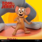 Tom & Jerry Life-Size Figure Set 91/25 cm - immagine 2