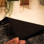 The Elder Scrolls V: Skyrim Desk Pad & Coaster Set - immagine 6