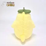 SPIRITED AWAY OOTORISAMA KOMOREBI PLUSH - immagine 4