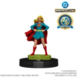 DC HEROCLIX 25TH ANNIVERSARY BOOSTER BRICK - immagine 3