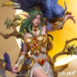 Hearthstone Signature Statue Tyrande 61 cm - immagine 4