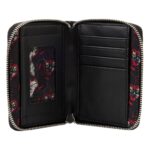 Childs Play by Loungefly Wallet Chucky Cosplay - immagine 4