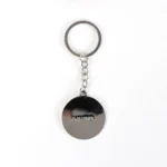 X-MAN WALLET & KEYCHAIN GIFT SET - immagine 3