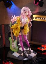 Original Character PVC Figure 1/3.5 LimeLight Lemonade Jam Ena Harumi AmiAmi Limited Edition 48 cm - immagine 2