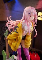 Original Character PVC Figure 1/3.5 LimeLight Lemonade Jam Ena Harumi AmiAmi Limited Edition 48 cm - immagine 6