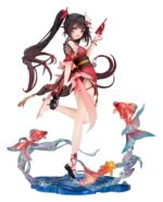 Honkai: Star Rail PVC Figure 1/7 Sparkle 23 cm
