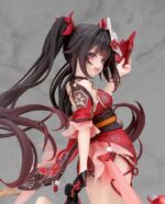 Honkai: Star Rail PVC Figure 1/7 Sparkle 23 cm - immagine 2