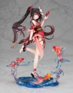 Honkai: Star Rail PVC Figure 1/7 Sparkle 23 cm - immagine 4