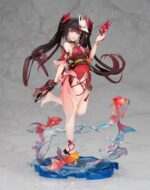 Honkai: Star Rail PVC Figure 1/7 Sparkle 23 cm - immagine 5