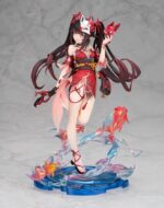 Honkai: Star Rail PVC Figure 1/7 Sparkle 23 cm - immagine 6