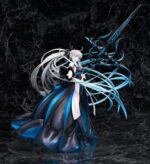 Fate/Grand Order PVC Figure 1/7 Berserker/Morgan Final Ascension Ver. 38 cm - immagine 6