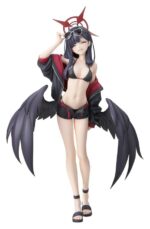 Blue Archive PVC Figure 1/7 Ichika (Swimsuit) 26 cm