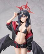 Blue Archive PVC Figure 1/7 Ichika (Swimsuit) 26 cm - immagine 2