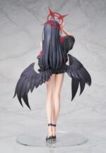 Blue Archive PVC Figure 1/7 Ichika (Swimsuit) 26 cm - immagine 4
