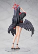 Blue Archive PVC Figure 1/7 Ichika (Swimsuit) 26 cm - immagine 5