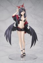 Blue Archive PVC Figure 1/7 Ichika (Swimsuit) 26 cm - immagine 6