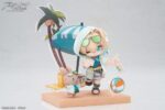 Arknights Cuties Series PVC Figure Tequilla 11 cm - immagine 2