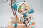 Arknights Cuties Series PVC Figure Tequilla 11 cm - immagine 3