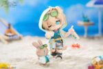 Arknights Cuties Series PVC Figure Tequilla 11 cm - immagine 4