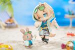 Arknights Cuties Series PVC Figure Tequilla 11 cm - immagine 5