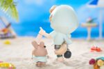 Arknights Cuties Series PVC Figure Tequilla 11 cm - immagine 6