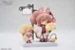 Arknights Cuties Series Mini Figure Angelina 11 cm - immagine 2