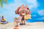 Arknights Cuties Series Mini Figure Angelina 11 cm - immagine 5