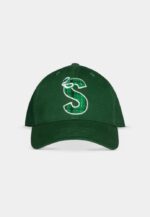 Harry Potter Baseball Cap Slytherin
