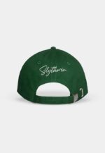 Harry Potter Baseball Cap Slytherin - immagine 2