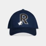 Harry Potter Baseball Cap Ravenclaw