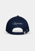 Harry Potter Baseball Cap Ravenclaw - immagine 2