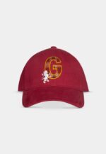 Harry Potter Baseball Cap Gryffindor