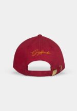 Harry Potter Baseball Cap Gryffindor - immagine 2