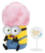 Minions Mini Figures Sweet Shop Series 6 cm Blind Box Assortment (6) - immagine 3