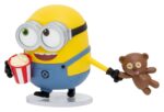 Minions Mini Figures Sweet Shop Series 6 cm Blind Box Assortment (6) - immagine 5
